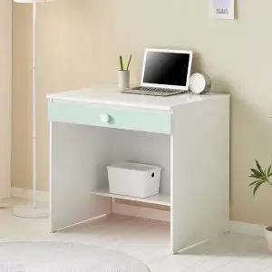 C4202 LPM 원서랍 책상 800 5colors