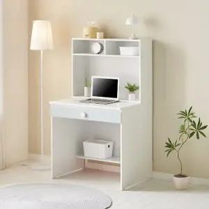 C4205 LPM 원서랍 책꽂이 책상세트 800 5colors