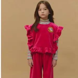[갤러리아] 매직에디션오그오그 벨로아베스트(OG54-V001/MG)