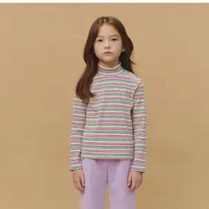 [갤러리아] 매직에디션오그오그 멀티컬러스트라이프목폴라(OG54-TS000/MT)