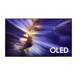 삼성 163cm 65인치 OLED TV 벽걸이형 KQ65SF90AFXKR