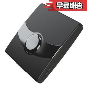 휴대용 색소폰 리드 케이스 상자 방수 보관 8 알토 악기