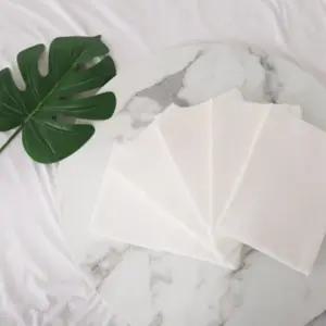 TC VDG 순면 기저귀(5p) (WFJKUMW)