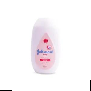 존슨즈 베이비 로션 핑크 300ml