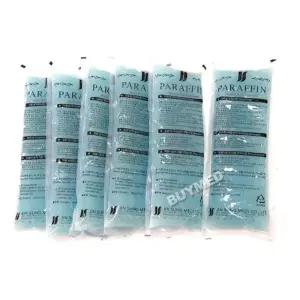 뉴젠 파라핀왁스 6개입 2.72kg 파라핀용액 교체용왁스 (W8A14C5)