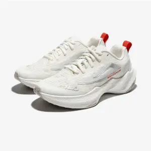 [휠라](강남점)[FILA] 뉴런 임펄스 7 (1RM01935E_920)