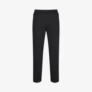 [휠라](강남점)[FILA] 기모 스트레이트 트레이닝 팬츠 (FS2FPG4201U_BLK)