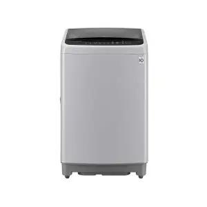 [LG] 통돌이 일반세탁기 TR10BL [10kg]
