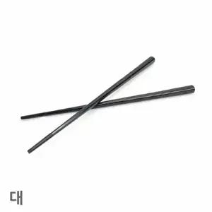 멜라민 유광 뉴엠보 젓가락 대 23.5cm_22699777