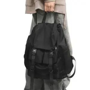 대학생용 기본 백팩 책가방 노트북백팩 J91728 30대