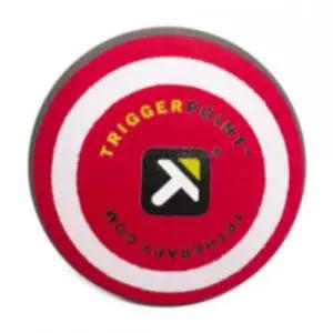 트리거포인트 마사지볼 라크로스볼 스트레칭 운동 MBX