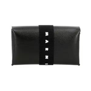 마르니 마르니 카드지갑 오리가미 PFMI0007U10 P5769 00N99