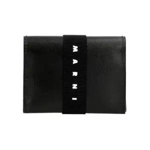 마르니 마르니 카드지갑 오리가미 PFMI0078A0 P5769 00N99