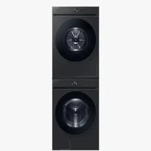 삼성전자 비스포크 그랑데 AI WF25CB8895BV + AI DV20CB8890BV (WF25D20CVVP) 썬라이즈