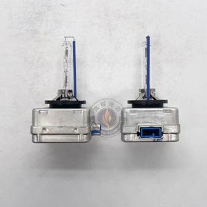 오스람 제논 중고 HID 헤드라이트 전구 66548 12V 모.듈 밸러스트 25W D8S Hg프리