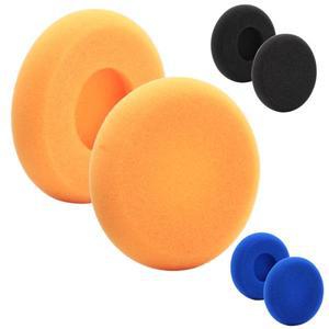 Koss Porta Pro PP KSC35 Sporta SP 교체용 이어 패드 쿠션 커버  소프트 폼용 추가  이어패드