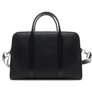 [톰포드] 25FW 남성 버클리 브리프케이스 (H0364 LCL213S 1N001 25F)