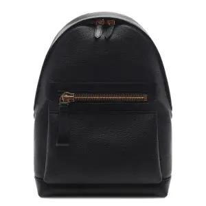 [톰포드] 25FW 남성 버클리 백팩 (H0397 LCL213G 1N001 25F)