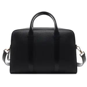 [톰포드] 25FW 남성 버클리 브리프케이스 (H0364 LCL213G 1N001 25F)