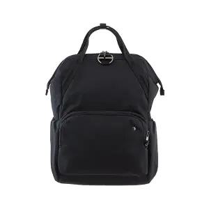 팩세이프 가방 백팩 시티세이프 CX 17L 20420138