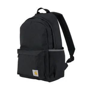 칼하트 가방 백팩 21L 클래식 랩탑 CB0553-BK