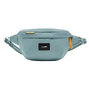 팩세이프 가방 크로스백 슬링백 GO 고 2.5L 35100528