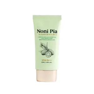 Nonipia Moisture Sun Cream 노니피아 수분 선크림 50ml