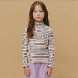 [갤러리아] 매직에디션 오그오그 멀티컬러스트라이프목폴라 OG54-TS000/MT