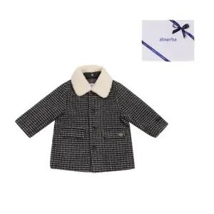[갤러리아] 하워드핸드메이드코트(A27-26202)