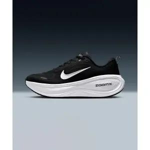 나이키 NIKE 보메로 플러스 M - 블랙:쿨 그레이:메탈릭 다크 그레이:화이트 HV8150-002 362726