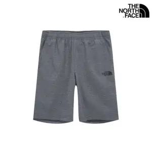 노스페이스 키즈 슈퍼 이지 워터 쇼츠 FM1NS6NJ01S-DGY
