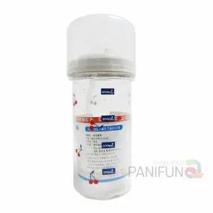 유아용 빨대물병 500ml 어린이컵 유치원 물통 아기 빨대컵