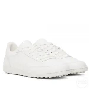 아페쎄 모에 여성 스니커즈 단화 화이트 PXCBN M56146 AAB