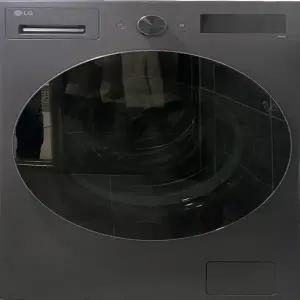 LG전자 트롬 세탁기 F17HTP 17kg (1등급 으뜸효율 환급)_제이테크