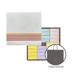 [NS홈쇼핑]코스트코 화과방 프리미엄 양갱세트 1520g[35464072]