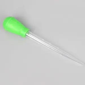 어항 스포이드 30ml 28cm 청소 30ml스포이드 치어관리 (WFJTPX8)