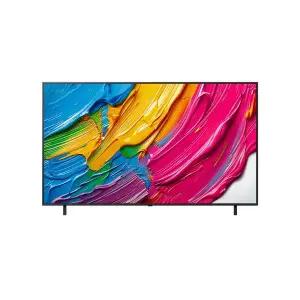 [LG]가전 QNED TV 75QNED65ABA 스탠드/벽걸이 [189cm]