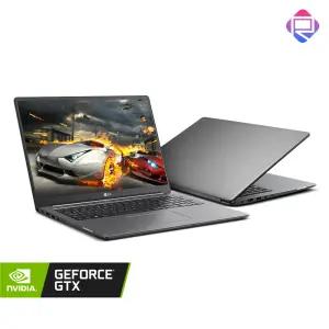 LG 울트라기어 17U70P 게이밍 i7 512G 32G GTX1650Ti 윈11