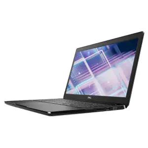 [리퍼] 노트북 Dell Latitude 3500 15.6 RAM16G 8세대 SSD512GB WIN11