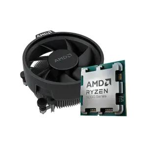 AMD 라이젠5-6세대 9600X 그래니트 릿지 멀티팩 정품--