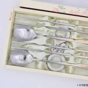 황금 나팔수저 2벌_22838418