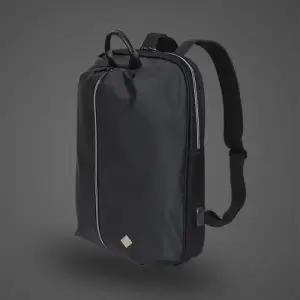 오피스 크리에이터 도난방지 슬림핏 URBAN ACTIVE BAG