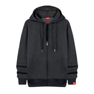 도언 남녀공용 후드집업 M 4XL SD 220263