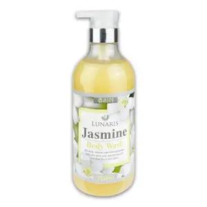 쥬리아 루나리스 바디워시 쟈스민 750ml D
