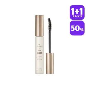 [미샤] 노 리터치 보정 카라 (투명) 9.5g