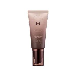 [미샤] 초보양 비비크림 (23호 차분한베이지) 50ml