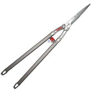 ARS 양손가위 KR-1000L/전지 원예 전정가위 아루스