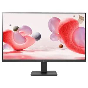 LG 27MK430H 후속 신모델 LG 27MR400 68.6cm IPS광시야각 100Hz 5ms Full-HD 사무용 가정용 컴퓨터 모니터