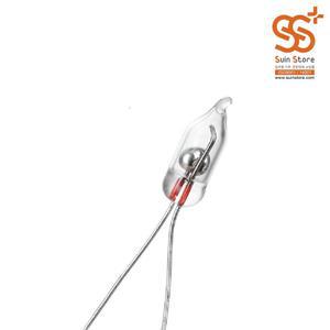 수은기울기스위치 센서 / Mercury Tilt Sensor for