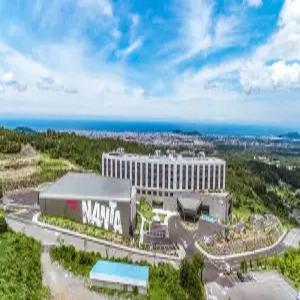 [제주] 호텔 난타 제주(제주, 제주)